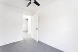 25503 New York Street - Photo 28