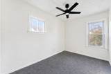 25503 New York Street - Photo 29