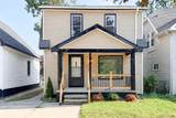 25503 New York Street - Photo 3