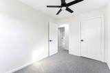 25503 New York Street - Photo 30