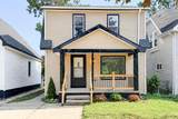 25503 New York Street - Photo 4