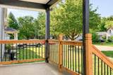 25503 New York Street - Photo 6