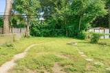 25503 New York Street - Photo 7