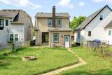 25503 New York Street - Photo 8
