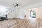25503 New York Street - Photo 9