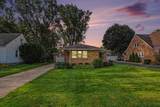 24 32nd Street - Photo 1