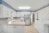 24 32nd Street - Photo 10