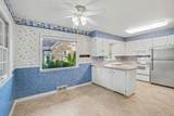 24 32nd Street - Photo 11