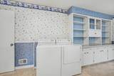 24 32nd Street - Photo 12