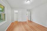 24 32nd Street - Photo 13