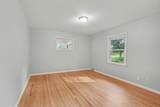 24 32nd Street - Photo 14