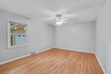 24 32nd Street - Photo 15