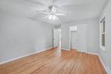 24 32nd Street - Photo 16