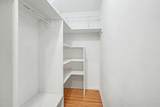 24 32nd Street - Photo 17