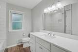 24 32nd Street - Photo 18