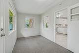 24 32nd Street - Photo 19