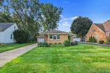 24 32nd Street - Photo 2