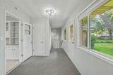 24 32nd Street - Photo 20