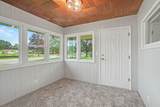 24 32nd Street - Photo 21
