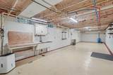 24 32nd Street - Photo 22