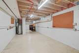 24 32nd Street - Photo 23