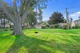 24 32nd Street - Photo 24