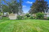 24 32nd Street - Photo 25
