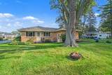 24 32nd Street - Photo 26