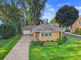 24 32nd Street - Photo 27