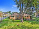 24 32nd Street - Photo 28