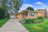 24 32nd Street - Photo 3