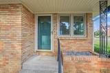 24 32nd Street - Photo 4