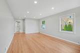 24 32nd Street - Photo 5