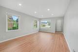 24 32nd Street - Photo 6