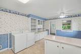 24 32nd Street - Photo 8