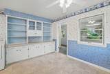 24 32nd Street - Photo 9