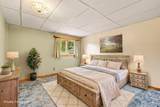 12885 Coral Road - Photo 10