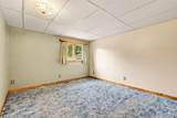 12885 Coral Road - Photo 11