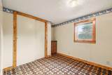 12885 Coral Road - Photo 13