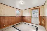 12885 Coral Road - Photo 14