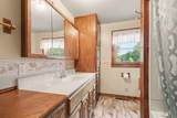 12885 Coral Road - Photo 15
