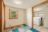 12885 Coral Road - Photo 16