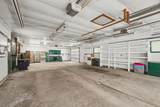 12885 Coral Road - Photo 17