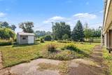 12885 Coral Road - Photo 19