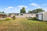 12885 Coral Road - Photo 20