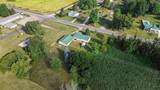 12885 Coral Road - Photo 22