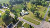 12885 Coral Road - Photo 23