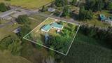 12885 Coral Road - Photo 24