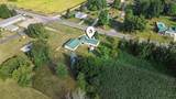 12885 Coral Road - Photo 25