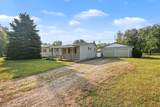 12885 Coral Road - Photo 3